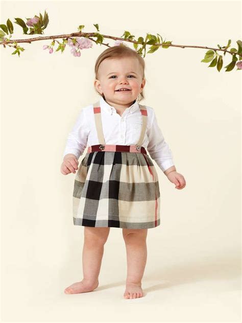 buy burberry baby online|burberry baby clothes outlet online.